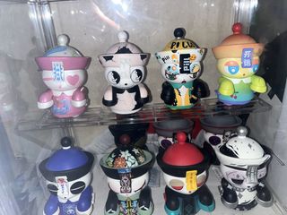 (Category: ) located in . Submitted by j.o.l.p (Listing ID 1437937699, Image 1). Description: .