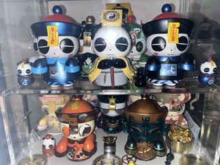 (Category: ) located in . Submitted by j.o.l.p (Listing ID 1437937401, Image 1). Description: .