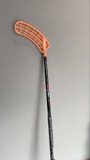 (Category: ) located in . Submitted by bhusetfloorball (Listing ID 1438009583, Image 1). Description: .
