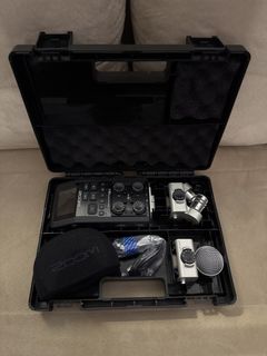 （分類：）位於 。 由 bycstore852 提交（商品編號 1437967450，圖片 1）。簡介： 。