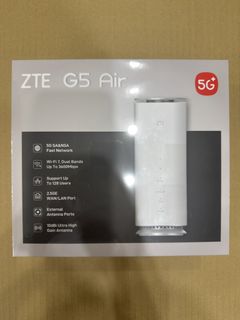 （分類：）位於 。 由 cc.2007 提交（商品編號 1438021817，圖片 1）。簡介： 。