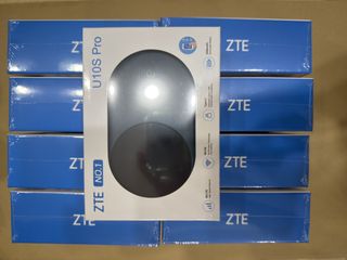 （分類：）位於 。 由 cc.2007 提交（商品編號 1438011730，圖片 1）。簡介： 。