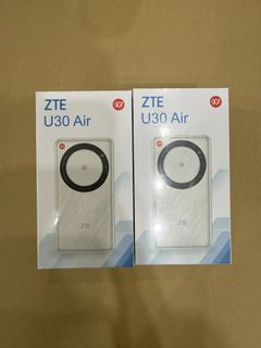 （分類：）位於 。 由 cc.2007 提交（商品編號 1438011948，圖片 1）。簡介： 。