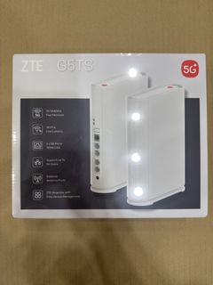 （分類：）位於 。 由 cc.2007 提交（商品編號 1438020540，圖片 1）。簡介： 。