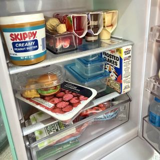 (Category: ) located in . Submitted by lycheepeng (Listing ID 1437982580, Image 1). Description: .