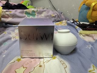 （分類：）位於 。 由 stestet 提交（商品編號 1438156529，圖片 1）。簡介： 。
