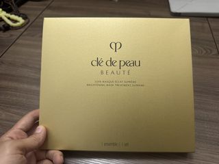 （分類：）位於 。 由 stestet 提交（商品編號 1438158450，圖片 1）。簡介： 。