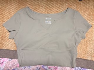 （分類：）位於 。 由 muddouseller 提交（商品編號 1438195439，圖片 1）。簡介： 。