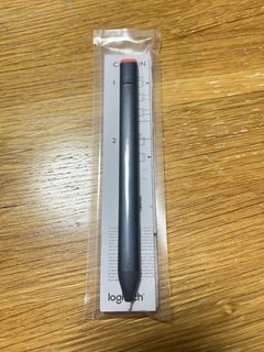 （分類：）位於 。 由 carollwy821 提交（商品編號 1438229832，圖片 1）。簡介： 。
