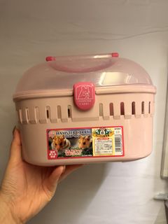 （分類：）位於 。 由 zzzzz326 提交（商品編號 1438283720，圖片 1）。簡介： 。