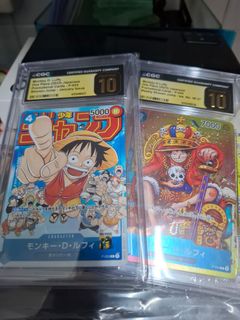 （分類：）位於 。 由 poweryin 提交（商品編號 1438120153，圖片 1）。簡介： 。