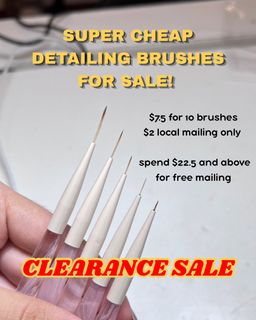 (Category: ) located in . Submitted by starrynailstore (Listing ID 1438289256, Image 1). Description: .