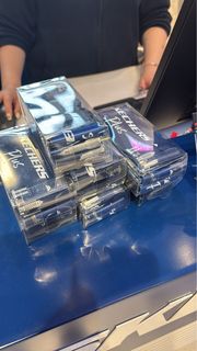（分類：）位於 。 由 elliesk 提交（商品編號 1438241600，圖片 1）。簡介： 。