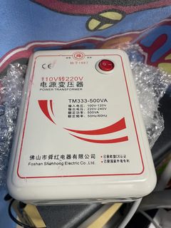 由 buddy98 (刊登 ID 1438257126，圖片 1) 提交，位於 的 (類別：)，說明：。