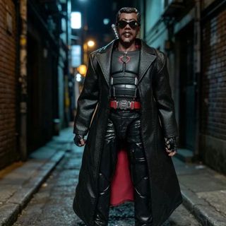 （分類：）位於 。 由 figurefever 提交（商品編號 1438148309，圖片 1）。簡介： 。