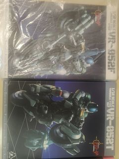 （分類：）位於 。 由 hobbya 提交（商品編號 1438187182，圖片 1）。簡介： 。