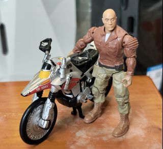 （分類：）位於 。 由 figurehead 提交（商品編號 1438160610，圖片 1）。簡介： 。