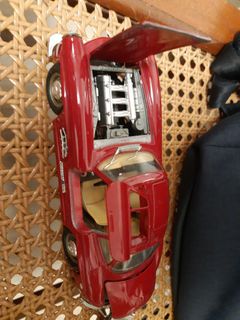 （分類：）位於 。 由 warehousesale2016 提交（商品編號 1438241104，圖片 1）。簡介： 。