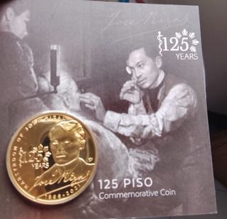 (Category: ) located in . Submitted by coinhunter8 (Listing ID 1438152940, Image 1). Description: .
