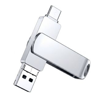 （分類：）位於 。 由 fyris_amazon 提交（商品編號 1438195016，圖片 1）。簡介： 。