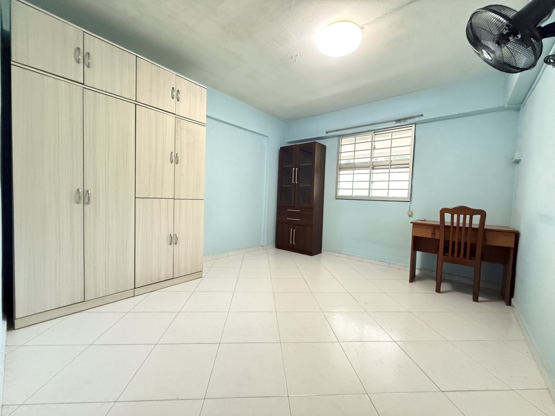 (Category: ) located in . Submitted by shafi7 (Listing ID 1438119292, Image 1). Description: .