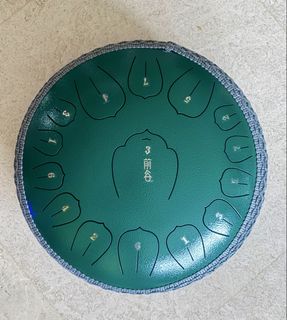 (Category: ) located in . Submitted by mdlow (Listing ID 1438204094, Image 1). Description: .
