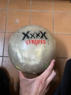 （分類：）位於 。 由 qoomk5 提交（商品編號 1438116340，圖片 1）。簡介： 。