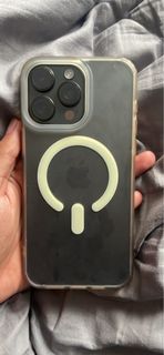 (Category: ) located in . Submitted by hariz_evo (Listing ID 1438192877, Image 1). Description: .