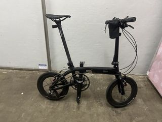 （分類：）位於 。 由 py1bb 提交（商品編號 1438114179，圖片 1）。簡介： 。