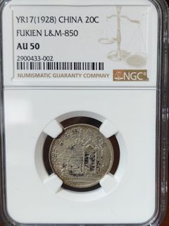 （分類：）位於 。 由 kan.and.kathy 提交（商品編號 1438252923，圖片 1）。簡介： 。