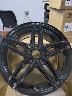 (Category: ) located in . Submitted by overtime_garage (Listing ID 1438158160, Image 1). Description: .