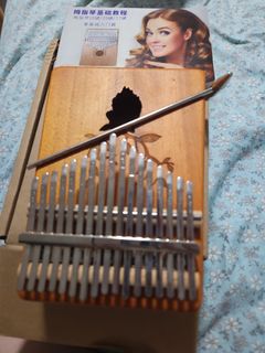 (Category: ) located in . Submitted by thrift.co (Listing ID 1438274261, Image 1). Description: .