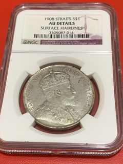 (Category: ) located in . Submitted by banknote_silvercoin (Listing ID 1438174859, Image 1). Description: .