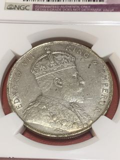 (Category: ) located in . Submitted by banknote_silvercoin (Listing ID 1438174859, Image 1). Description: .
