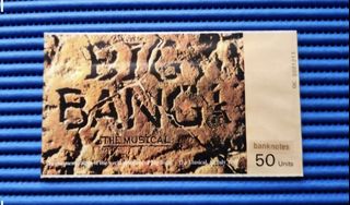 (Category: ) located in . Submitted by banknotes (Listing ID 1438111342, Image 1). Description: .