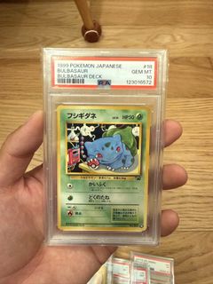 (Category: ) located in . Submitted by cardsauce (Listing ID 1438235317, Image 1). Description: .