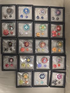 （分類：）位於 。 由 obito.13 提交（商品編號 1438237343，圖片 1）。簡介： 。