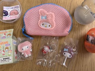 （分類：）位於 。 由 mrs.misc 提交（商品編號 1438254263，圖片 1）。簡介： 。