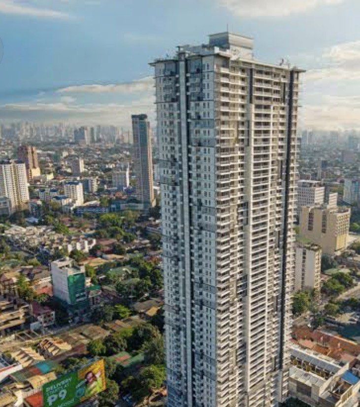1Br corner unit Crestmont Panay ave QC Dmci newly turn over (Category: Apartments & Condos) located in Makati City. Submitted by dmci_salescorzc (Listing ID 1438178996, Image 2). Description: The Crestmont Residences Dmcihomes Newly turn over Along Panay avenue . Quezon Ave Quezon City.walking Distance from Edsa Que ave Mrt. Near Solaire, trinoma, eton Centris. Resale/Secondary sale Units available 1Br corner unit 37sqm Unfurnished, unit only 25t