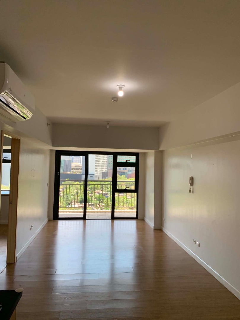 (Category: ) located in . Submitted by andre.realtor (Listing ID 1438229501, Image 1). Description: .