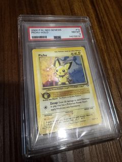 (Category: ) located in . Submitted by benson (Listing ID 1438144264, Image 1). Description: .