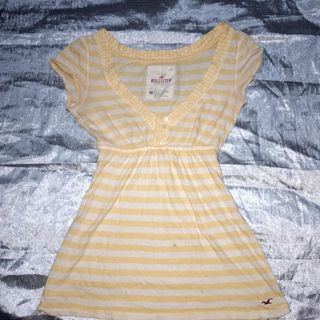 (Category: ) located in . Submitted by czenaiah (Listing ID 1438256293, Image 1). Description: .