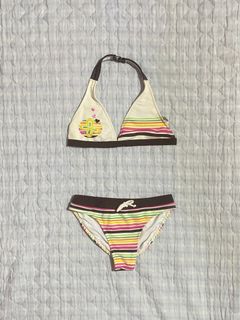 (Category: ) located in . Submitted by hourstyless (Listing ID 1438266365, Image 1). Description: .