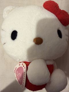 （分類：）位於 。 由 kk_618 提交（商品編號 1438273203，圖片 1）。簡介： 。