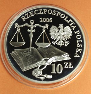 （分類：）位於 。 由 silvertam2013 提交（商品編號 1438146259，圖片 1）。簡介： 。