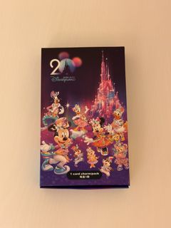 （分類：）位於 。 由 mayau601 提交（商品編號 1438141473，圖片 1）。簡介： 。
