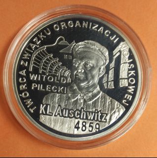 （分類：）位於 。 由 silvertam2013 提交（商品編號 1438148100，圖片 1）。簡介： 。