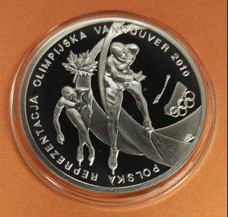 （分類：）位於 。 由 silvertam2013 提交（商品編號 1438150049，圖片 1）。簡介： 。