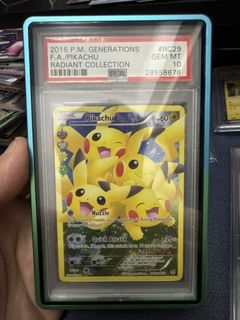 （分類：）位於 。 由 on9offerreceiver 提交（商品編號 1438278680，圖片 1）。簡介： 。