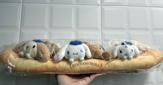 （分類：）位於 。 由 kodomonokoro 提交（商品編號 1438142137，圖片 1）。簡介： 。
